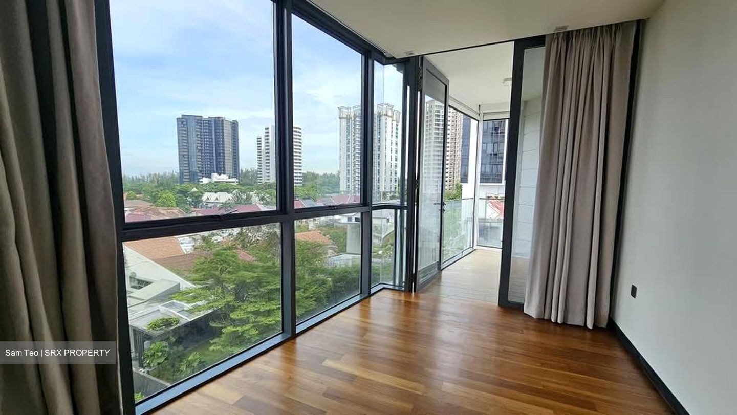 8M Residences (D15), Apartment #592526861